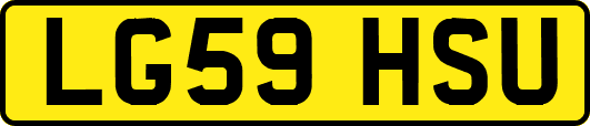 LG59HSU