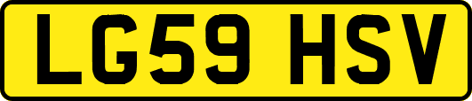 LG59HSV