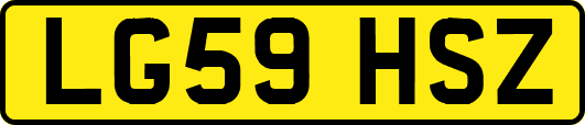 LG59HSZ