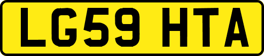 LG59HTA