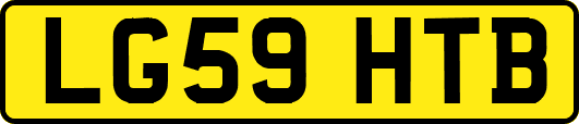 LG59HTB