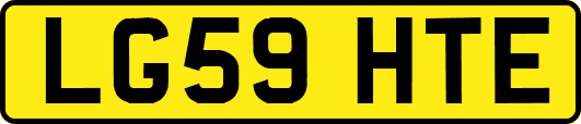 LG59HTE