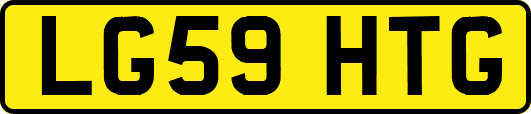 LG59HTG