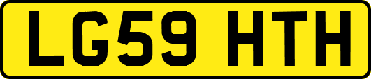 LG59HTH