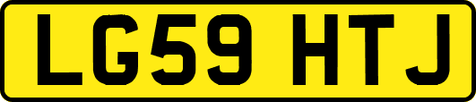 LG59HTJ