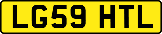 LG59HTL