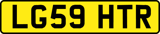 LG59HTR