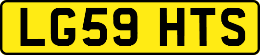 LG59HTS