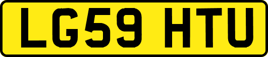 LG59HTU