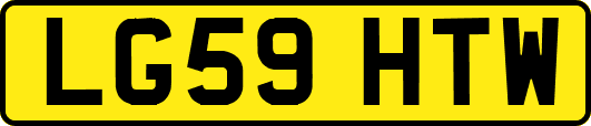 LG59HTW