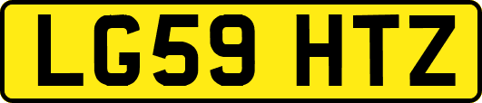 LG59HTZ
