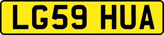 LG59HUA