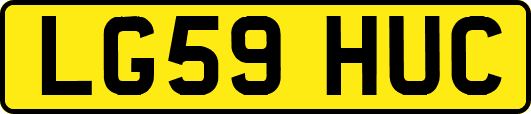 LG59HUC