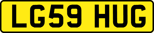 LG59HUG