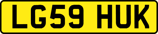 LG59HUK