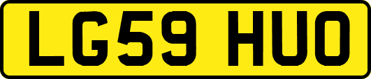 LG59HUO