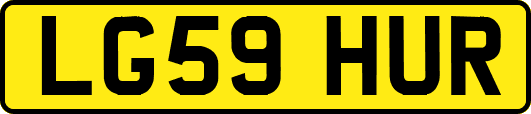 LG59HUR