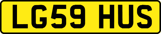 LG59HUS