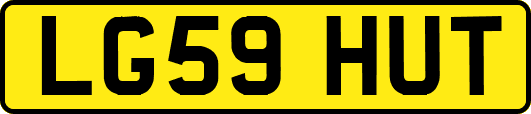 LG59HUT