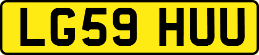 LG59HUU