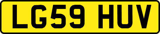 LG59HUV