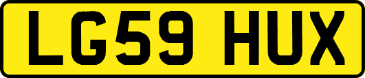 LG59HUX