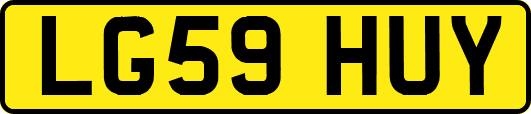 LG59HUY