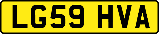 LG59HVA