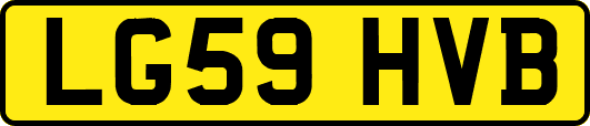 LG59HVB