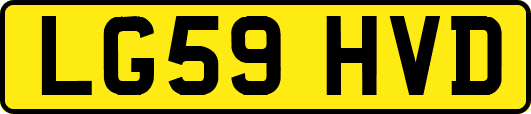 LG59HVD