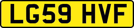 LG59HVF