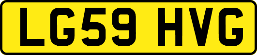 LG59HVG