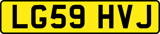 LG59HVJ
