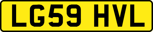 LG59HVL