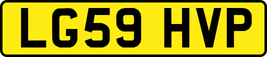 LG59HVP