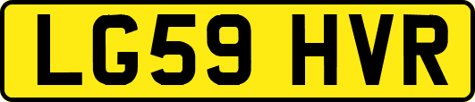 LG59HVR