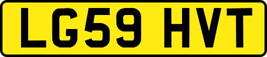 LG59HVT