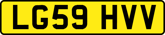 LG59HVV