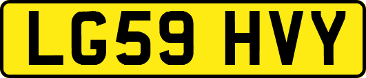 LG59HVY