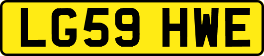 LG59HWE