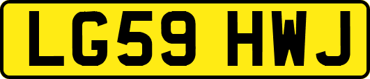 LG59HWJ