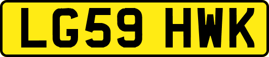 LG59HWK