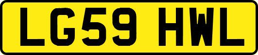 LG59HWL