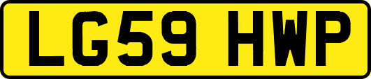 LG59HWP