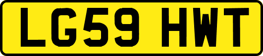LG59HWT