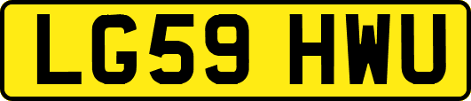 LG59HWU
