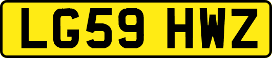 LG59HWZ