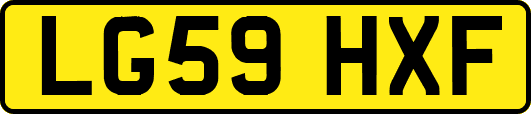 LG59HXF