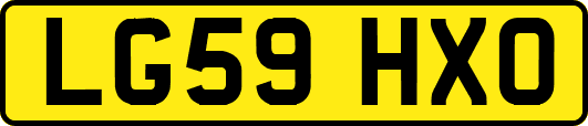 LG59HXO