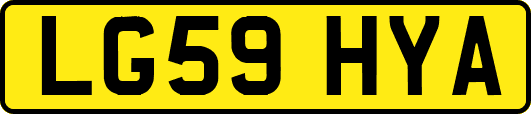 LG59HYA